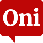 Site Icon