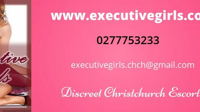 executive-girls-intro-about