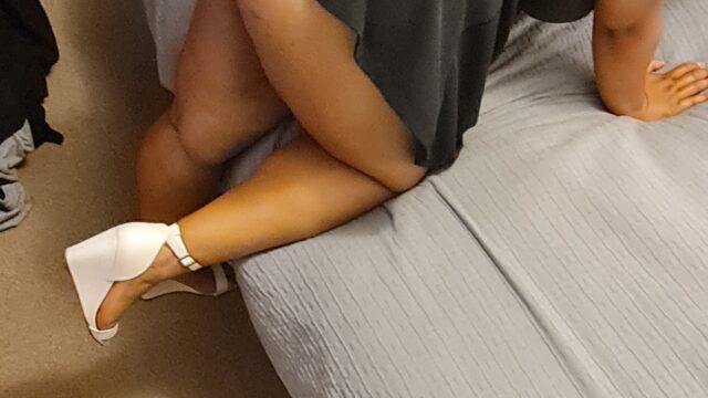 20221206_211708-Copy-1